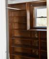 8593 Highland Tpke - Photo 11