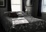 8593 Highland Tpke - Photo 12