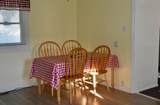 8593 Highland Tpke - Photo 15