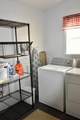 8593 Highland Tpke - Photo 16