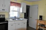 8593 Highland Tpke - Photo 17