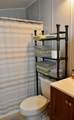 8593 Highland Tpke - Photo 18