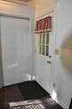 8593 Highland Tpke - Photo 19
