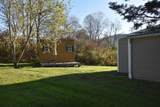 8593 Highland Tpke - Photo 2