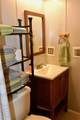 8593 Highland Tpke - Photo 20
