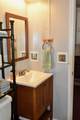 8593 Highland Tpke - Photo 21