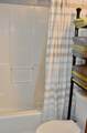 8593 Highland Tpke - Photo 22