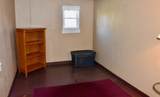 8593 Highland Tpke - Photo 23