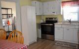 8593 Highland Tpke - Photo 24