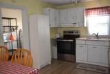 8593 Highland Tpke - Photo 25