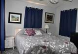 8593 Highland Tpke - Photo 26