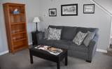 8593 Highland Tpke - Photo 3