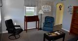 8593 Highland Tpke - Photo 5