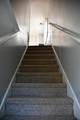 8593 Highland Tpke - Photo 7