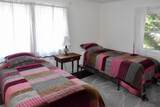 8593 Highland Tpke - Photo 8