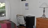 8593 Highland Tpke - Photo 9