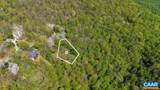 2242 Laurel Springs Dr - Photo 10