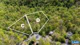 2242 Laurel Springs Dr - Photo 4