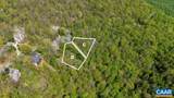 2242 Laurel Springs Dr - Photo 8