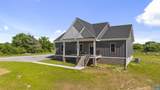 295 Hickory Hollow Ln - Photo 1