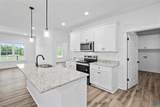 295 Hickory Hollow Ln - Photo 10