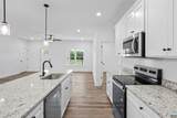 295 Hickory Hollow Ln - Photo 11
