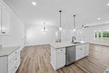 295 Hickory Hollow Ln - Photo 12