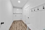 295 Hickory Hollow Ln - Photo 13
