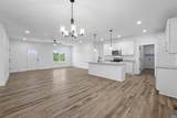 295 Hickory Hollow Ln - Photo 14