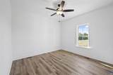 295 Hickory Hollow Ln - Photo 16