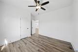 295 Hickory Hollow Ln - Photo 17