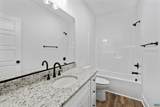295 Hickory Hollow Ln - Photo 18