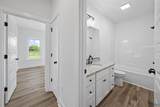295 Hickory Hollow Ln - Photo 19