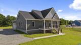 295 Hickory Hollow Ln - Photo 2