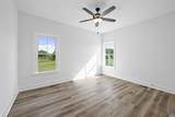 295 Hickory Hollow Ln - Photo 20