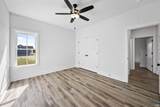 295 Hickory Hollow Ln - Photo 21