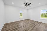 295 Hickory Hollow Ln - Photo 22