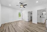 295 Hickory Hollow Ln - Photo 23