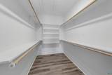 295 Hickory Hollow Ln - Photo 24
