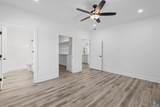 295 Hickory Hollow Ln - Photo 25