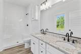 295 Hickory Hollow Ln - Photo 26
