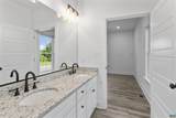295 Hickory Hollow Ln - Photo 27