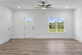 295 Hickory Hollow Ln - Photo 28