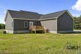 295 Hickory Hollow Ln - Photo 29