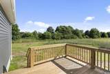 295 Hickory Hollow Ln - Photo 30