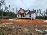 295 Hickory Hollow Ln - Photo 31