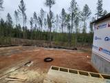 295 Hickory Hollow Ln - Photo 32