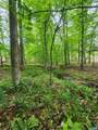 295 Hickory Hollow Ln - Photo 36