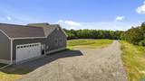 295 Hickory Hollow Ln - Photo 4