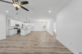 295 Hickory Hollow Ln - Photo 5